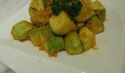 娱乐吃瓜酱云南,探寻云南美食与文化的独特魅力