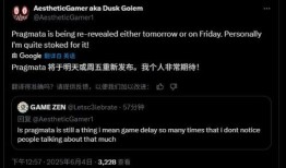 小六最新爆料新闻网站,最新爆料新闻网站深度解析