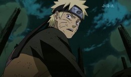 鸣人爆料视频大全最新下载,独家下载，揭秘忍者世界幕后真相