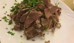 内蒙古羊肉爆料视频大全