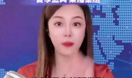 苏姐爆料最新,娱乐圈最新劲爆事件大曝光！