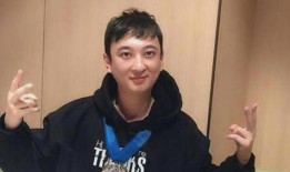 吃瓜娱乐王思聪是谁啊,吃瓜娱乐界风云人物——王思聪传奇