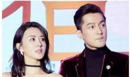 娱乐圈港星最新爆料,港星最新爆料引发热议