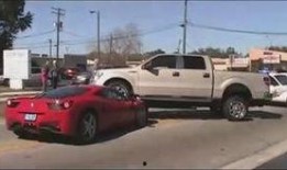 肖枫爆料豪车视频大全最新,豪华座驾大盘点