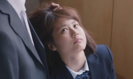 垫底辣妹 在线观看,逆袭之路，青春的华丽蜕变