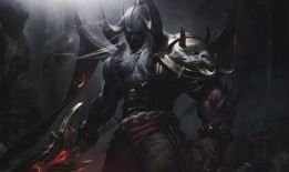 剑魔手游皮肤爆料最新,神秘特效引玩家热议！