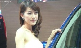 爆料美女合拍视频大全,精彩瞬间尽收眼底