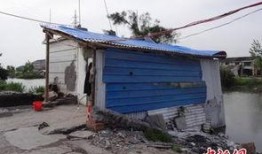 长春养猪场爆料案件最新,揭开养殖行业黑幕背后的惊人真相