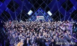 选秀网友爆料视频下载安装